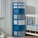thumbnail image 1 of Cajonera Organizador Multiusos 7 Niveles, 1 of 4