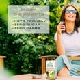 thumbnail image 6 of Hyleys Green Tea with Moringa Oleifera Lemon Flavor - 25 Tea Bags, 6 of 6