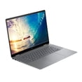 thumbnail image 4 of Laptop HP Envy x360 16-ad0003la AMD Ryzen 7 16GB RAM 1TB SSD, 4 of 5