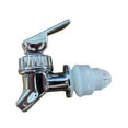 thumbnail image 2 of Grifo de agua, grifo de barril compacto, resistente al desgaste, grifo de jarra de agua portátil, dispensador de bebidas, grifo para el hogar, nevera, Argén, 2 of 8