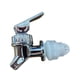 thumbnail image 3 of Dispensadores de bebidas Strade Fareast Limited 4 piezas, 3 of 5