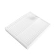 thumbnail image 5 of For Eve Cc Sdj12rm Replacement Spare Parts Side Brush Hepa Filter Mop Cloth, 5 of 5