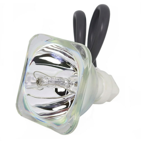 Lutema Economy Bulb for ACTO DX120 Projector (Lamp Only)