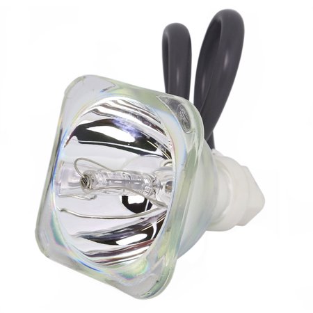 Lutema Economy Bulb for Parrot 33001685 Projector (Lamp Only) price history on PriceWatchPro