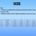 thumbnail image 3 of KPOPLK Baby Boy Swimsuit Rash Guard Shirts Toddler Boy Swimwear Full Zipper UPF 50+ Sun Protection Infant One Piece Bathing Suit(Orange,2-3 Years), 3 of 6