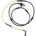 thumbnail image 3 of Hella 355252501 Disc Brake Pad Wear Sensor Fits select: 2016-2017 LAND ROVER RANGE ROVER SPORT, 2014-2017 LAND ROVER RANGE ROVER, 3 of 3