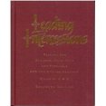 thumbnail image 1 of Leading Intercessions, 1 of 5