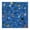F, variant on 1Pc Diy Men'S Women'S Children'S Christmas Wrapping Paper Holiday Gifts Wrapping Truck Plaid Snowflake Green Tree Christmas Design Snowflake Car Christmas Wrapping Paper Gift Wrapping Paper