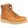 thumbnail image 2 of Georgia Boot Wedge Steel Toe Work Boot, 2 of 5