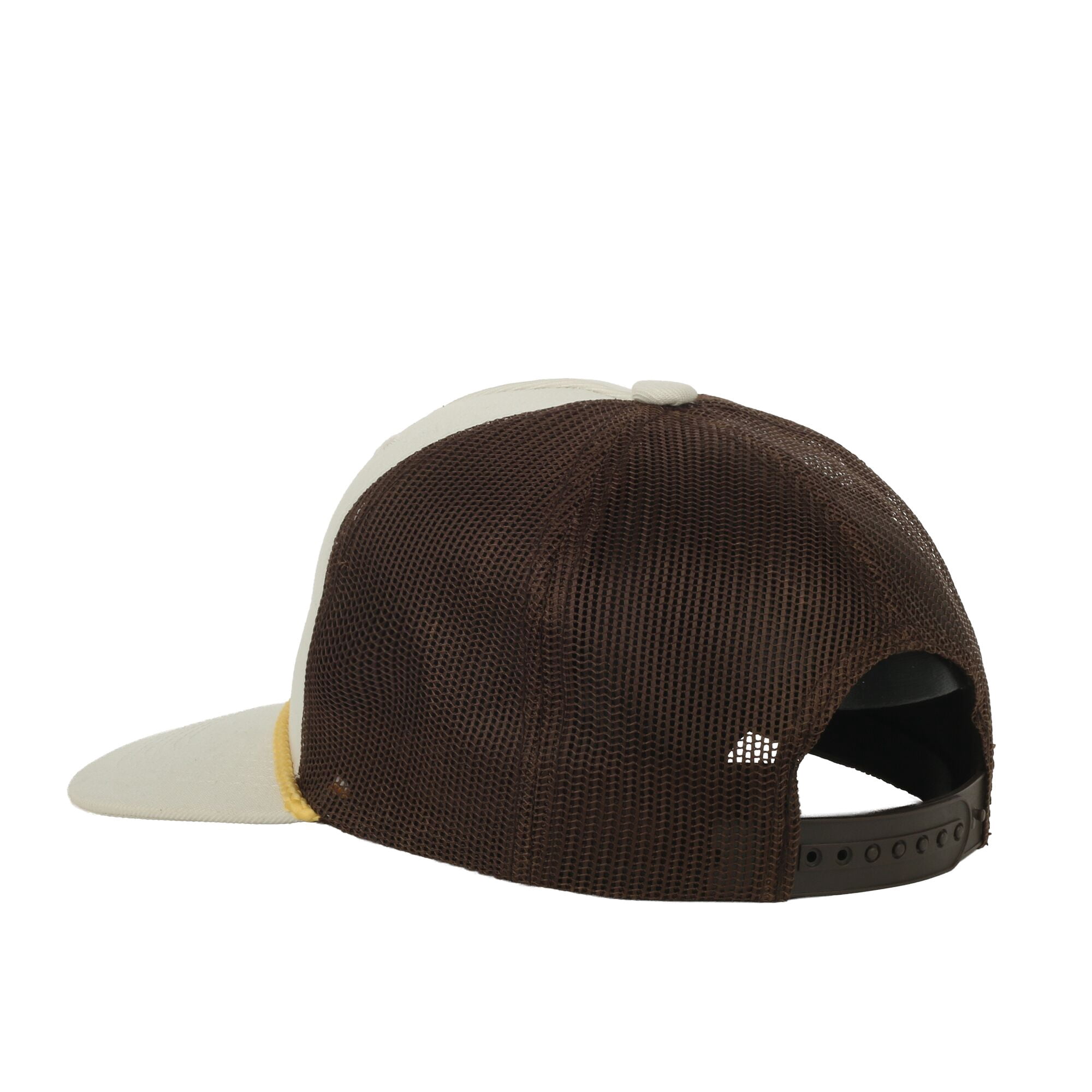Youth Outdoor Cap Wahoo Fishing Artwork Cap – Structured Flat Bill Snapback, One Size