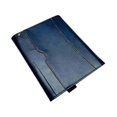 thumbnail image 4 of Laptop Protective Bag Cover For Gpd Win Max 2 11 Mini Gpd Pocket Protector Pu, 4 of 5
