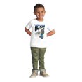 thumbnail image 3 of Popeye Urban City Skyscraper Cartoon Toddler Boy Girl T Shirt Infant Toddler Brisco Brands 6M, 3 of 4