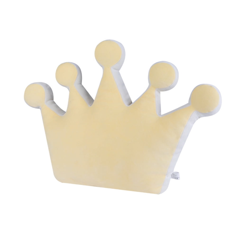 moonvvin rainbow bath toy