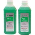 thumbnail image 3 of Cumberland Swan Swan Rubbing Alcohol, 16 oz, 3 of 3