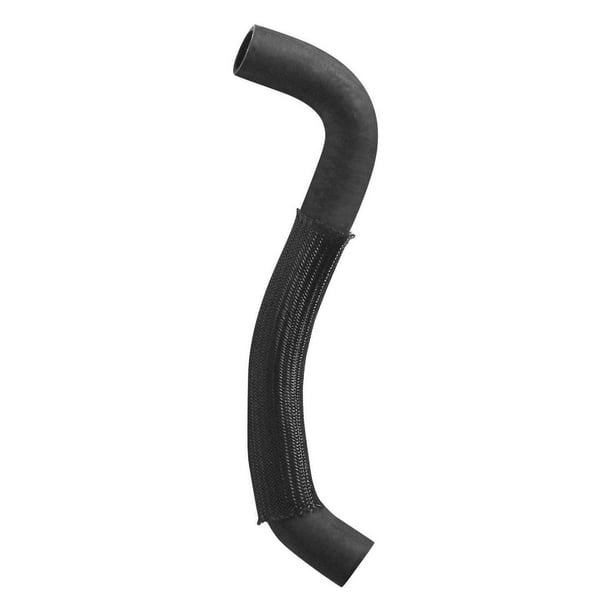 Dayco Molded Radiator Hose
