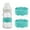 Sky Blue, variant on Sueyeuwdi Personalized Baby Bottle Labels For Daycare Water Bottle Name Bands Customized Engraved Silicone Baby Reusable Bottle Straps Labels For Cups School, Storage Containers, Kitchen Gadgets