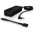 thumbnail image 1 of HP 90W Smart AC Adapter, 1 of 3