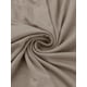 thumbnail image 5 of Pantalones cortos de pijama de modal para mujer INSPIRE CHIC, suaves y cómodos, con bolsillos, pantalones cortos elásticos de boxeador, ropa de dormir XS Beige, 5 of 6
