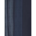 thumbnail image 7 of Cafe Luna Men's and Big Men's Gradient Panel Print Short Sleeve Woven Shirt, Size S-4XL, 7 of 7