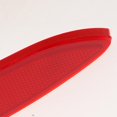 thumbnail image 3 of Reemplazo Del Reflector Del Parachoques para La Iluminación Exterior a La Derecha Cola película reflectante del parachoques trasero, 3 of 6