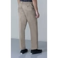 thumbnail image 3 of Duke Mens D555 Basilio Kingsize Rugby Pants, 3 of 5