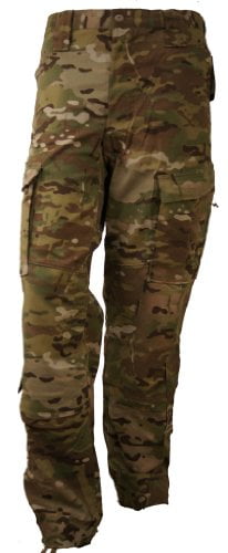 NEW BALANCE MILITARY ISSUED S7 LAYER 5 