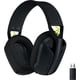 thumbnail image 1 of Audífonos inalámbricos para juegos Logitech G435 Lightspeed + Bluetooth, 1 of 6