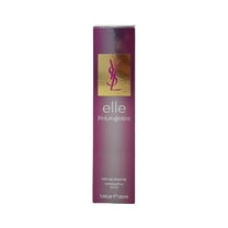 Elle Eau De Parfum Spray-50ml/1.7oz