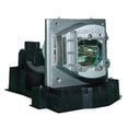 thumbnail image 2 of Original Philips Projector Lamp Replacement with Housing for Acer P5270, 2 of 5