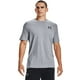 thumbnail image 1 of Camiseta Under Armour Sportstyle con pecho izquierdo y manga corta para hombre, 1 of 4