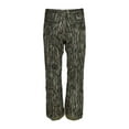 thumbnail image 3 of BANDED Men's Softshell Realtree Original Wader Pants, Size: 36x34 (B1020014-RO-3634), 3 of 3