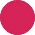 thumbnail image 2 of MAC Lipglass (Hypnotizing Holiday Collection) - # Ruby Taboo 3.1ml/0.1oz, 2 of 3