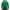 Green#2, variant on GERsome Men's Gradient Color Block Full Zip Hooded Sweatshirt, Size Small to 3XL
