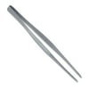 PRE-490-4.5" THUMB DRESSING FORCEPS