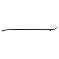 Ken Tool 34647 T45Hd H.D. Tubeless Tire Iron