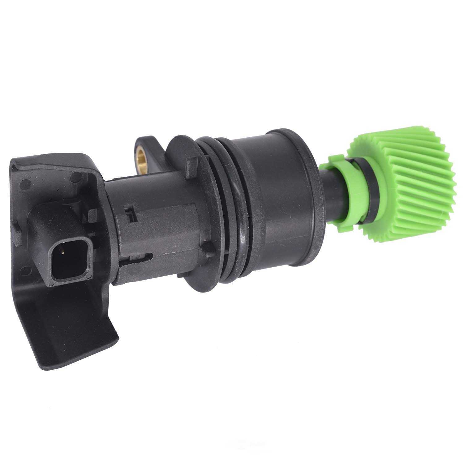 Walker 240-1100 Vehicle Speed Sensor Fits select: 1995-1999 NISSAN MAXIMA, 1996-1999 INFINITI I30