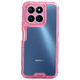 thumbnail image 1 of Funda Uso Rudo Otter 360 Contorno De Color Para Honor X8a Mas 2 Micas De Cristal, 1 of 4