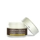 thumbnail image 2 of Contorno de Ojos RUSENS 100% Natural, Aclara Ojeras y Desinflama, 2 of 2