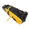 thumbnail image 1 of Bikepacking Bag, Bikepacking  Bag Yellow And Black  For Cycling, 1 of 8