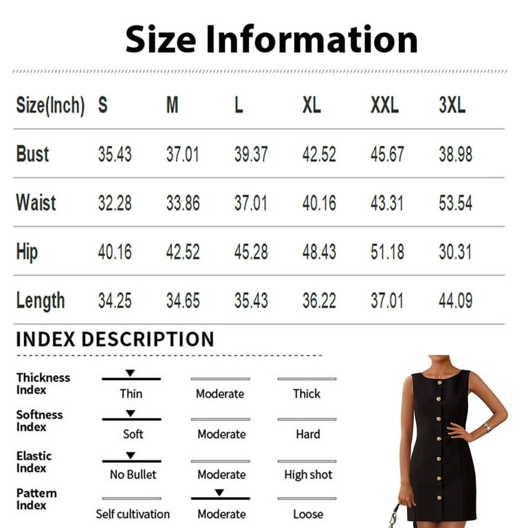 green emerald velvet dress Funeral Dress in Black