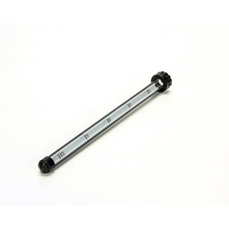 Hamilton Beach 990044300 Water Gauge