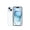 Blue, variant on Pre-Owned Apple iPhone 15 256GB - Black (Unlocked)