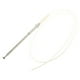 thumbnail image 2 of ZPN-01407 MR252201 Antena automática Varilla Mástil Antena eléctrica Mástil Antena, MR252201 para Mitsubishi Pajero, Accesorios, Reemplazo profesional, 2 of 8