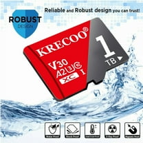 Micro SD Card Memory Card 256GB Class10 TF Card High Speed Lot