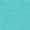 TURQUOISE, variant on Paw Patrol: The Dino Movie - Dino Grid - Toddler Girls Fitted Short Sleeve T-Shirt