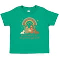 thumbnail image 3 of Inktastic Matthew 1:21 Nativity Scene the Greatest of All Boys or Girls Baby T-Shirt, 3 of 5