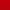 Classic Red, variant on Wonder Nation Boys School Uniform Short Sleeve Pique Polo