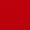 Classic Red, variant on Boys School Uniform Short Sleeve Pique Polo