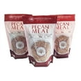 thumbnail image 2 of Pecan Meal - Bag, 2 of 4