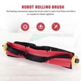 thumbnail image 5 of Easy Clean Main Brush for Roborock S6 MaxV, S6, S6 Pure, E4,S4 Max,S4, S5 Max, S5, E35, E2 Robot Vac, 5 of 5